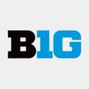 Big Ten Cancer Research Consortium