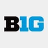 Big Ten Cancer Research Consortium