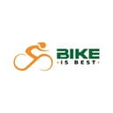 Bike is Best