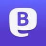 bildung.social