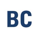 Bildungscampus Heilbronn