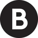 Bindle