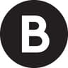 Bindle