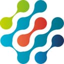Bio Catalyst