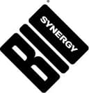 Bio-Synergy