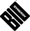 Bio-Synergy
