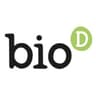 Bio-D