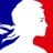 Ministère de la Transition écologique et de la Cohésion des territoires France