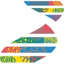 Biodiversity Genomics Europe