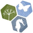National Biodiversity Data Centre