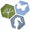 National Biodiversity Data Centre