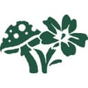 Plantlife Biodiversity Consultants
