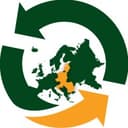 BIOEAST