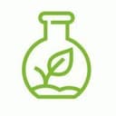 Bioeasy