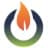 Bioenergy Europe