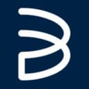 BioFeyn
