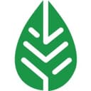 Biofin