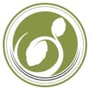 Biofix