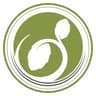 Biofix