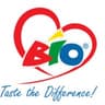Bio Food Products