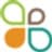 Bioforum