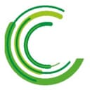 Biofuture Platform