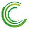Biofuture Platform