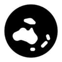 Biogenic Methane Initiative