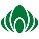 Biogreen