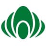 Biogreen