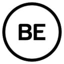 BE Bioinsight + Ecoa Ambiental