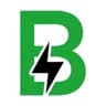 Biolectric