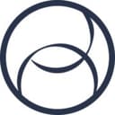 Bioline Jatò