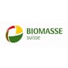 Biomasse Suisse