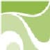 BioOne