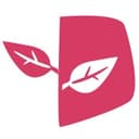 Bioplastics News
