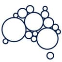 Bioplatforms Australia