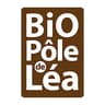 BiO’Pôle de Léa