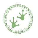 Biota