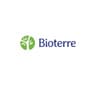 Bioterre