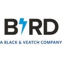 Bird Electric