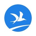 BirdLife Store