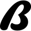 Bi-Rite