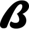 Bi-Rite