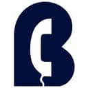 Birthright International