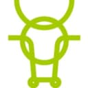 BISON