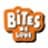 BitesWeLove