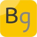 Bit Genoma