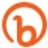 Bitly