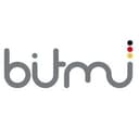 BITMi